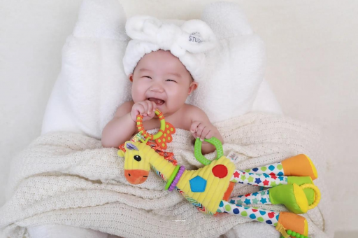 肇东怀孕促甲状腺激素低 肇东怀孕促甲状腺激素低