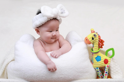 肇东怀孕孕吐严重如何缓解 肇东怀孕孕吐严重如何缓解