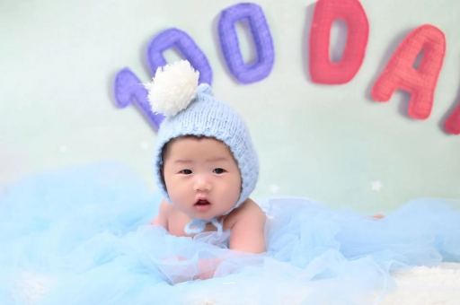 肇东母乳宝宝湿疹