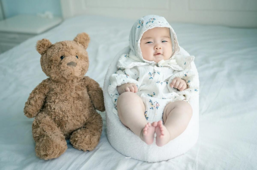 肇东宝宝发烧需要盖被子吗 肇东宝宝发烧需要盖被子吗