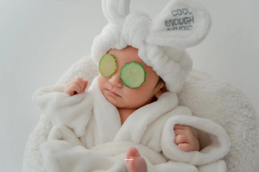 肇东促甲状腺素偏低孕妇