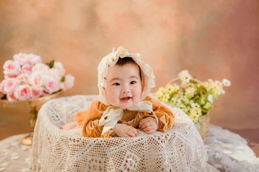 肇东宝宝晚上不睡觉妙招 肇东宝宝晚上不睡觉妙招