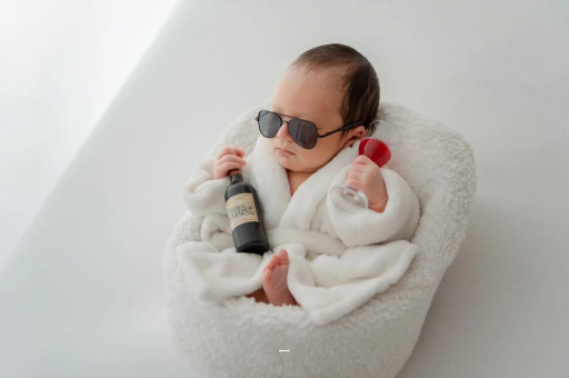 肇东孕妇载脂蛋白b偏低