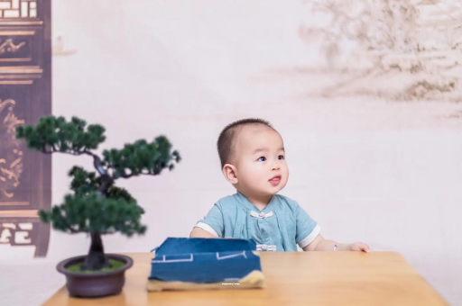 肇东宝宝腿纹不对称怎么办 肇东宝宝腿纹不对称怎么办