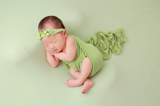 肇东宝宝扁桃体肥大怎么办 肇东宝宝扁桃体肥大怎么办